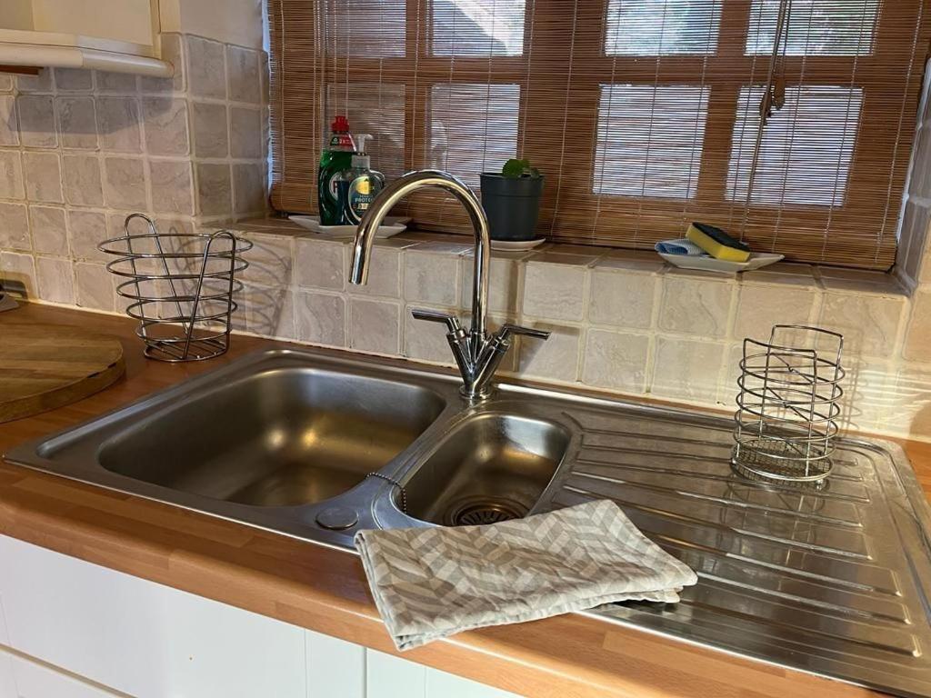 Two Storey Annex * Cottenham